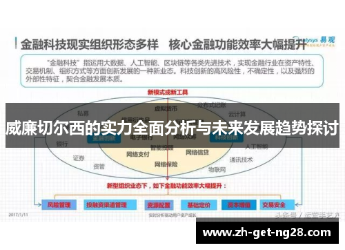 威廉切尔西的实力全面分析与未来发展趋势探讨