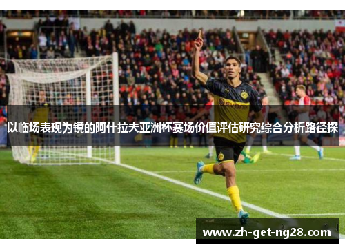 以临场表现为镜的阿什拉夫亚洲杯赛场价值评估研究综合分析路径探 以临场表现为镜的阿什拉夫亚洲杯赛场价值评估研究综合分析路径探